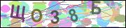 captcha.gif