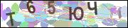 captcha.gif