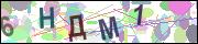 captcha.gif