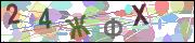 captcha.gif