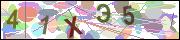 captcha.gif