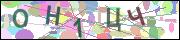 captcha.gif