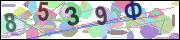 captcha.gif