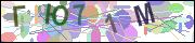 captcha.gif
