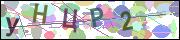 captcha.gif