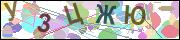 captcha.gif