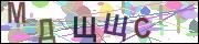 captcha.gif