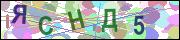 captcha.gif