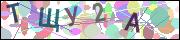 captcha.gif