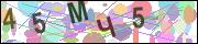 captcha.gif