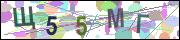 captcha.gif
