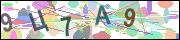 captcha.gif