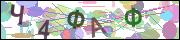 captcha.gif