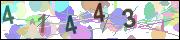 captcha.gif