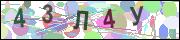 captcha.gif