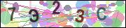 captcha.gif