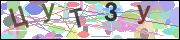 captcha.gif