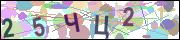 captcha.gif