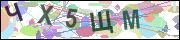 captcha.gif