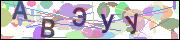 captcha.gif