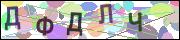 captcha.gif
