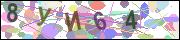 captcha.gif