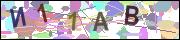 captcha.gif