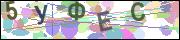 captcha.gif