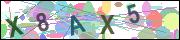 captcha.gif