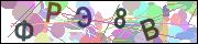 captcha.gif