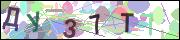 captcha.gif