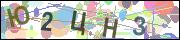 captcha.gif
