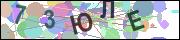 captcha.gif