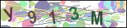 captcha.gif