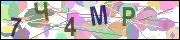 captcha.gif