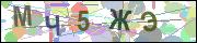 captcha.gif