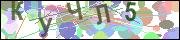 captcha.gif