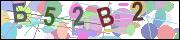 captcha.gif