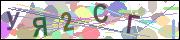 captcha.gif