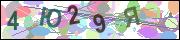 captcha.gif