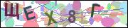 captcha.gif