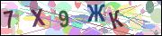 captcha.gif