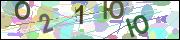 captcha.gif