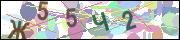 captcha.gif