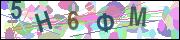 captcha.gif
