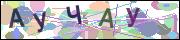 captcha.gif