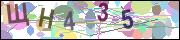 captcha.gif