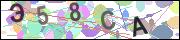 captcha.gif