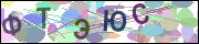 captcha.gif