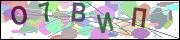 captcha.gif